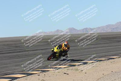 media/Oct-25-2025-Race Pace (Sat) [[47cce5476f]]/Non Verified (1st 20 Minutes of Every Hour)/1-Bowl (10am)/